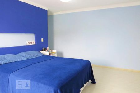 Casa à venda com 350m², 4 quartos e 3 vagasQuarto 1
