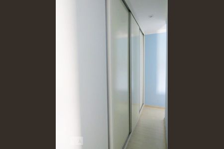 Casa à venda com 350m², 4 quartos e 3 vagasCorredor