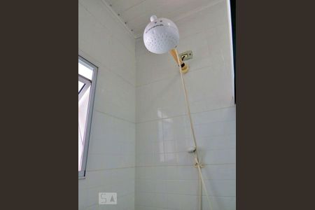 Casa à venda com 350m², 4 quartos e 3 vagasBanheiro 3