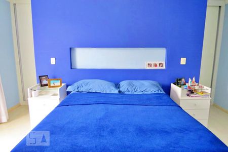 Casa à venda com 350m², 4 quartos e 3 vagasQuarto 1