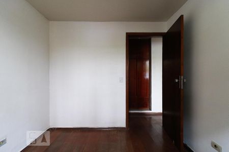 Quarto  de apartamento para alugar com 1 quarto, 45m² em Jardim Jaqueline, São Paulo