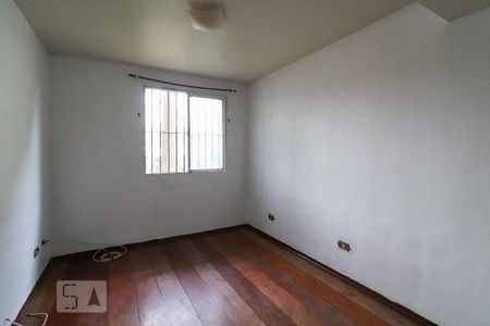 Sala de apartamento para alugar com 1 quarto, 45m² em Jardim Jaqueline, São Paulo