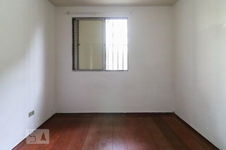 Quarto  de apartamento para alugar com 1 quarto, 45m² em Jardim Jaqueline, São Paulo