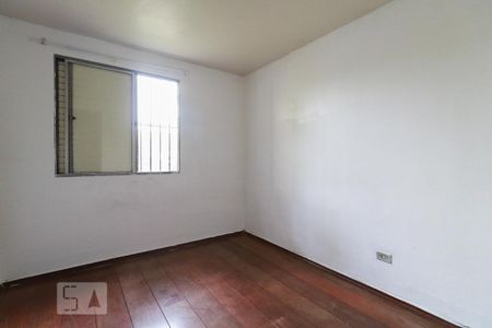 Quarto  de apartamento para alugar com 1 quarto, 45m² em Jardim Jaqueline, São Paulo