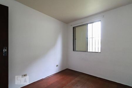 Quarto  de apartamento para alugar com 1 quarto, 45m² em Jardim Jaqueline, São Paulo