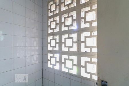 Apartamento para alugar com 45m², 1 quarto e 1 vaga Apartamento para alugar com 45m², 1 quarto e 1 vagaÁrea de Serviço