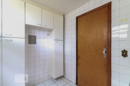 Apartamento para alugar com 45m², 1 quarto e 1 vaga Apartamento para alugar com 45m², 1 quarto e 1 vagaCozinha