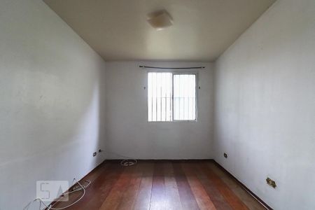 Sala de apartamento para alugar com 1 quarto, 45m² em Jardim Jaqueline, São Paulo