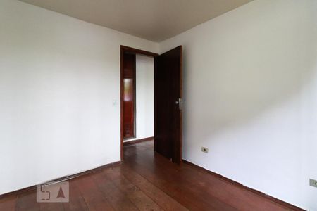 Quarto  de apartamento para alugar com 1 quarto, 45m² em Jardim Jaqueline, São Paulo