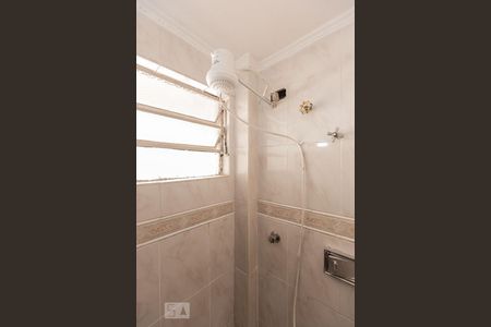 Studio de kitnet/studio à venda com 1 quarto, 28m² em Bela Vista, São Paulo