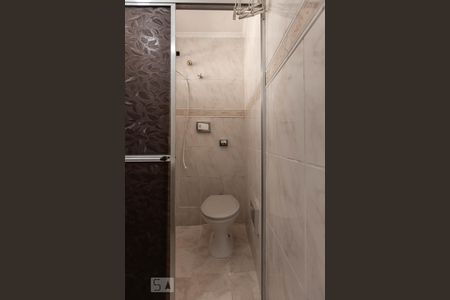 Studio de kitnet/studio à venda com 1 quarto, 28m² em Bela Vista, São Paulo