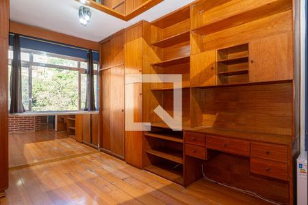 Quarto de kitnet/studio à venda com 1 quarto, 28m² em Bela Vista, São Paulo