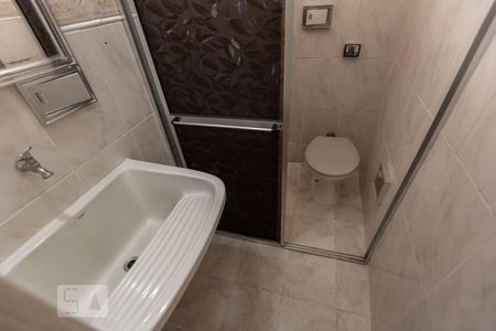 Studio de kitnet/studio à venda com 1 quarto, 28m² em Bela Vista, São Paulo