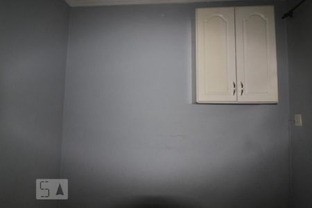 Casa para alugar com 100m², 2 quartos e 2 vagasQuarto de serviço