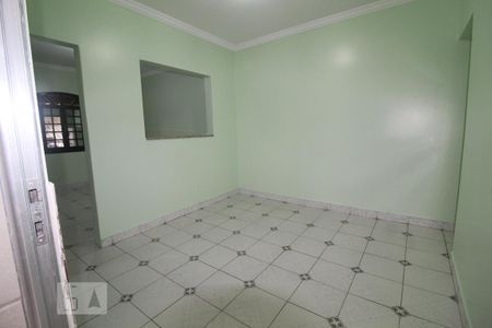 Casa para alugar com 100m², 2 quartos e 2 vagasCopa da cozinha