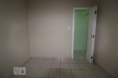 Casa para alugar com 100m², 2 quartos e 2 vagasQuarto 2