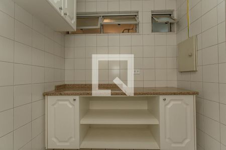 Apartamento para alugar com 100m², 3 quartos e 1 vagaÁrea de Serviço