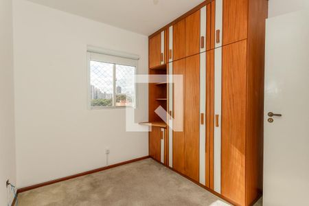 Apartamento para alugar com 100m², 3 quartos e 1 vagaQuarto 2