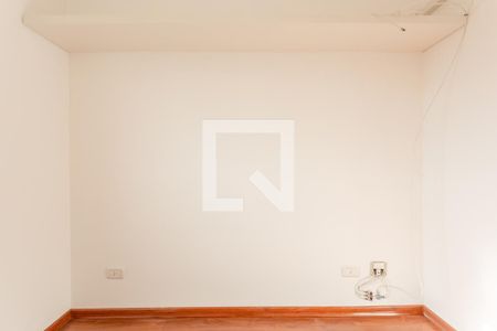 Apartamento para alugar com 100m², 3 quartos e 1 vagaQuarto 1