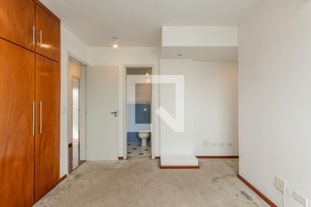 Apartamento para alugar com 100m², 3 quartos e 1 vagaSuite