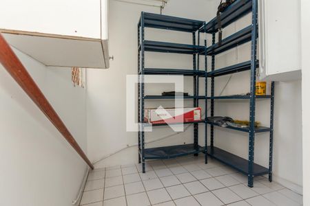 Apartamento para alugar com 100m², 3 quartos e 1 vagaDespensa