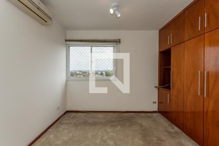 Apartamento para alugar com 100m², 3 quartos e 1 vagaSuite