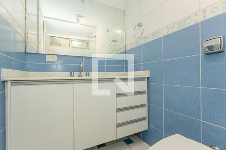 Apartamento para alugar com 100m², 3 quartos e 1 vagaSuite