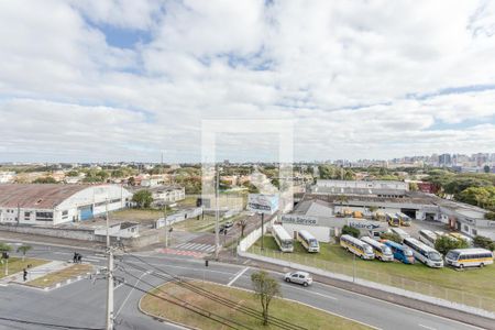 Apartamento para alugar com 100m², 3 quartos e 1 vagaSuite