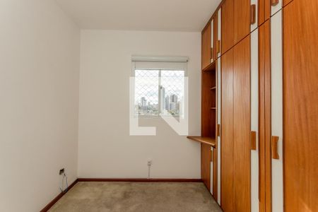 Apartamento para alugar com 100m², 3 quartos e 1 vagaQuarto 2