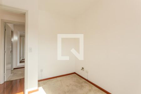 Apartamento para alugar com 100m², 3 quartos e 1 vagaQuarto 2