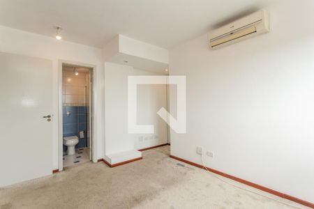 Apartamento para alugar com 100m², 3 quartos e 1 vagaSuite