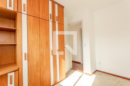 Apartamento para alugar com 100m², 3 quartos e 1 vagaQuarto 2