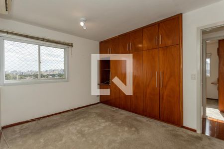 Apartamento para alugar com 100m², 3 quartos e 1 vagaSuite