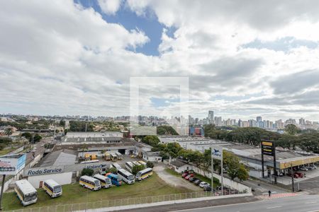 Apartamento para alugar com 100m², 3 quartos e 1 vagaVista
