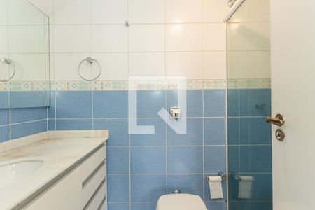 Apartamento para alugar com 100m², 3 quartos e 1 vagaSuite