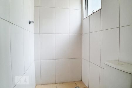 Casa de condomínio para alugar com 75m², 2 quartos e 1 vagaSuíte Quarto 2