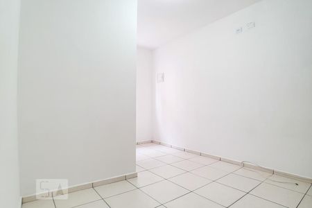 Quarto 1 de casa de condomínio para alugar com 2 quartos, 75m² em Vila Buenos Aires, São Paulo