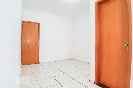 Quarto 1 de casa de condomínio para alugar com 2 quartos, 75m² em Vila Buenos Aires, São Paulo
