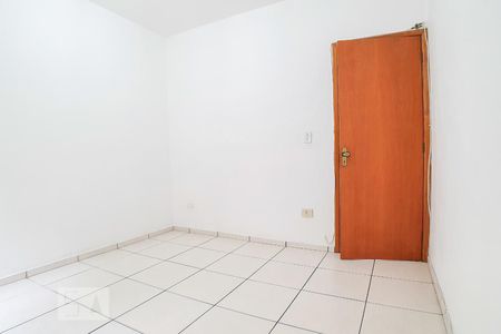 Casa de condomínio para alugar com 75m², 2 quartos e 1 vagaQuarto 2