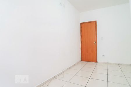 Quarto 1 de casa de condomínio para alugar com 2 quartos, 75m² em Vila Buenos Aires, São Paulo