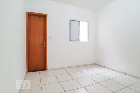Casa de condomínio para alugar com 75m², 2 quartos e 1 vagaQuarto 2