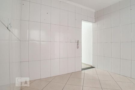 Casa de condomínio para alugar com 75m², 2 quartos e 1 vagaCozinha
