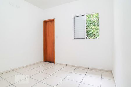 Casa de condomínio para alugar com 75m², 2 quartos e 1 vagaQuarto 2