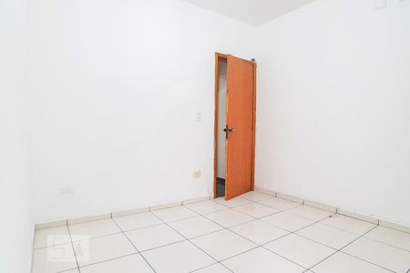 Casa de condomínio para alugar com 75m², 2 quartos e 1 vagaQuarto 2