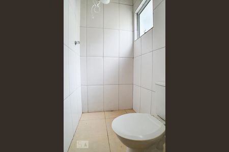 Casa de condomínio para alugar com 75m², 2 quartos e 1 vagaSuíte Quarto 2