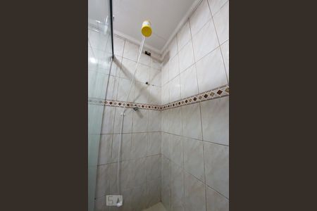 Apartamento à venda com 63m², 2 quartos e 1 vagaBanheiro 1