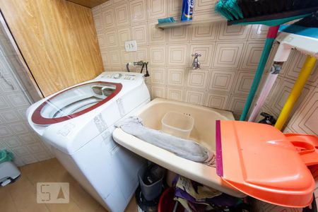 Apartamento à venda com 63m², 2 quartos e 1 vagaÁrea de Serviço