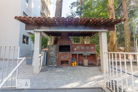 Apartamento à venda com 133m², 4 quartos e 2 vagas