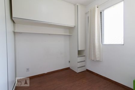 Quarto 2 de apartamento para alugar com 2 quartos, 45m² em Ponte Grande, Guarulhos