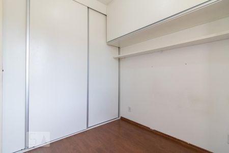 Quarto 2 de apartamento para alugar com 2 quartos, 45m² em Ponte Grande, Guarulhos